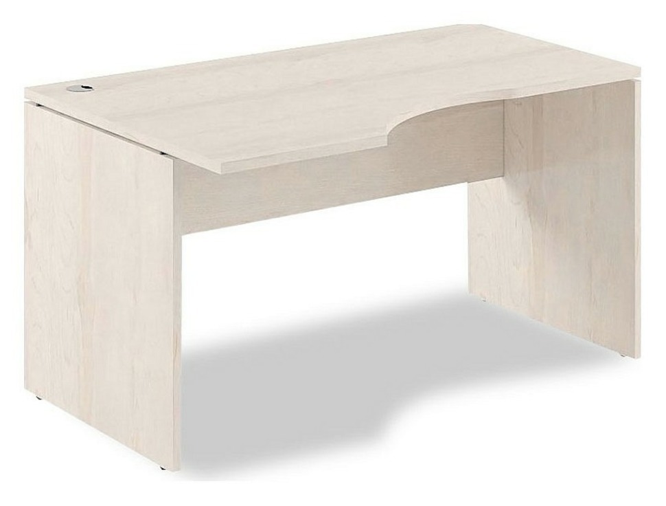 Фото Стол офисный Xten XCET 149(L) SKY_00-07007756 - интернет-магазин МегаТерем в Москве