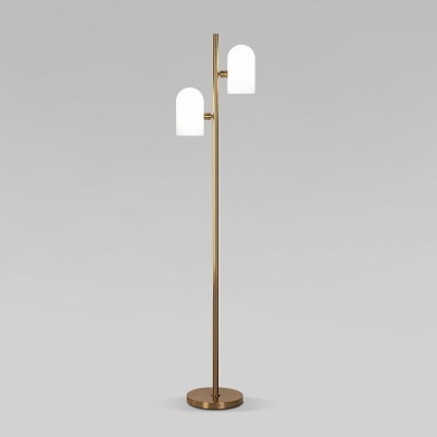 Торшер Eurosvet Bambola 011...