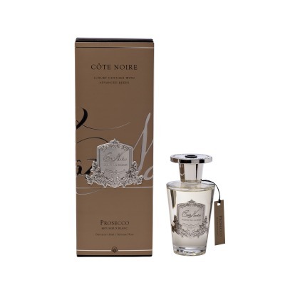 Аромадиффузор с палочками P...