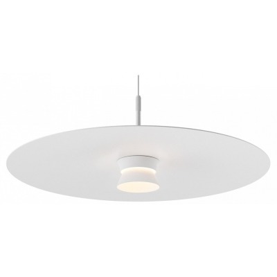 Подвесной светильник Maytoni Platte MOD352PL-L10W3K1 MY_MOD352PL-L10W3K1