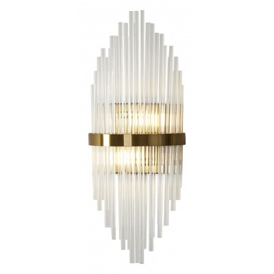 Накладной светильник Freya ...