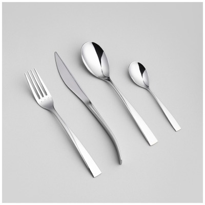 Набор столовых приборов dol...