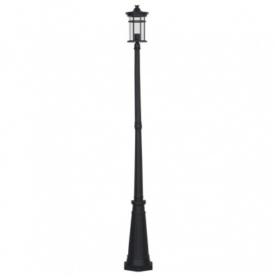 Фонарный столб Feron PL767 ...