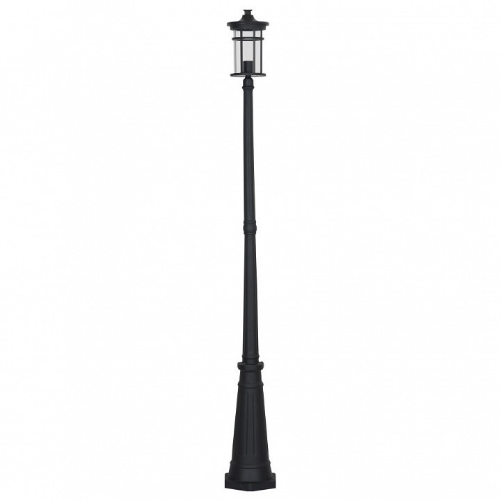 Фото Фонарный столб Feron PL767 51821 FE_51821 - интернет-магазин МегаТерем в Москве