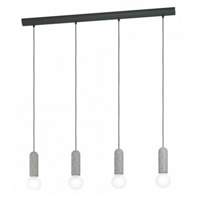 Подвесной светильник Eglo G...