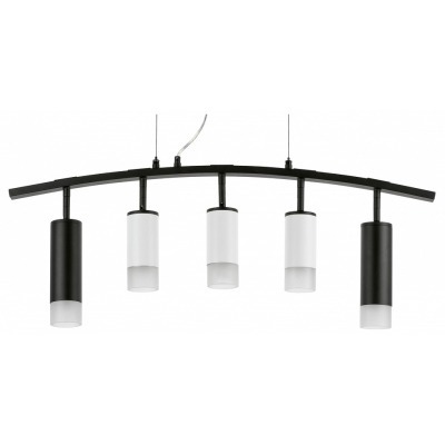 Подвесной светильник Lights...