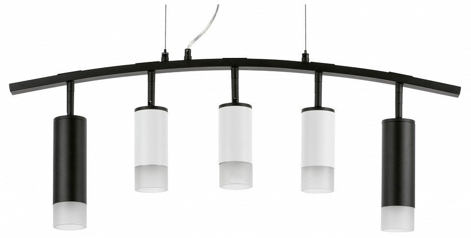 Фото Подвесной светильник Lightstar Rullo LR7358723631 LS_LR7358723631 - интернет-магазин МегаТерем в Москве