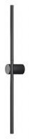 Бра Maytoni Rotera MOD432WL-L9B3K MY_MOD432WL-L9B3K