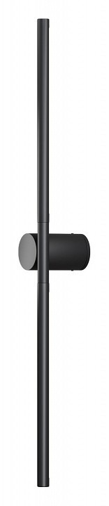 Фото Бра Maytoni Rotera MOD432WL-L9B3K MY_MOD432WL-L9B3K - интернет-магазин МегаТерем в Москве