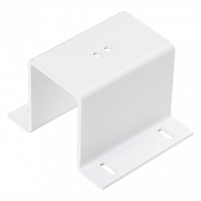 Крепление для трека Lightst...