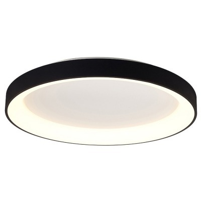 Накладной светильник Mantra...