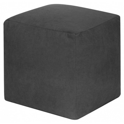 Пуф Куб Велюр DRB_3923701