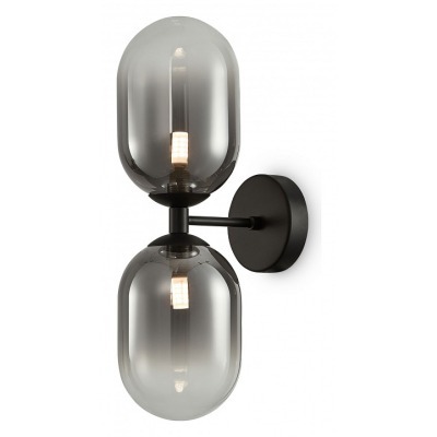 Бра Freya Tesse FR1011WL-02...