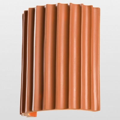 Накладной светильник Lussol...