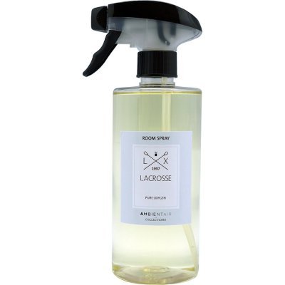 Спрей для дома lacrosse, pu...