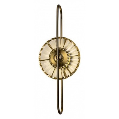 Накладной светильник Arte L...