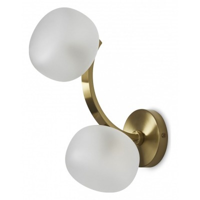 Бра Freya Donuts FR5444WL-0...