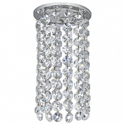 Встраиваемый светильник Dio...