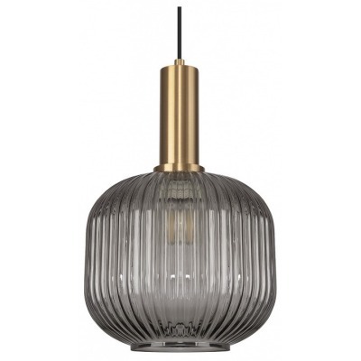 Подвесной светильник Freya ...