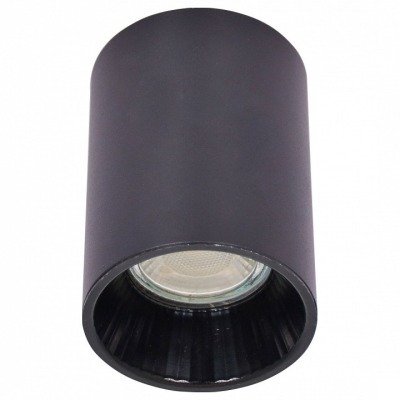 Накладной светильник DeMark...