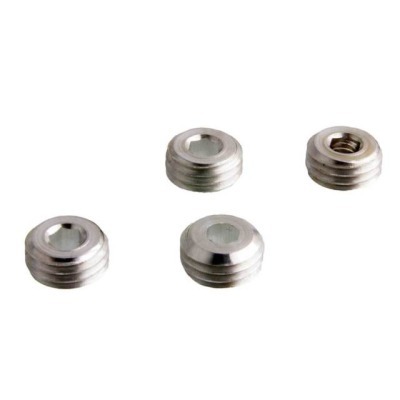 Винт-фиксатор шаровой HSP (...