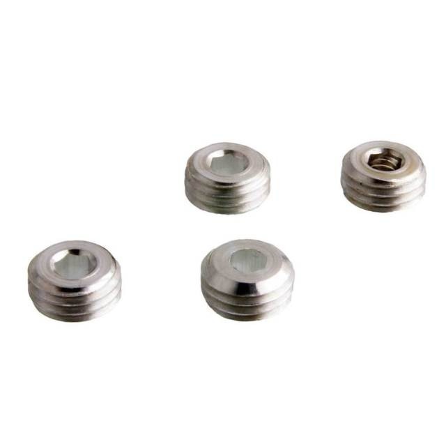 Фото Винт-фиксатор шаровой HSP (HSP86049) - интернет-магазин МегаТерем в Москве