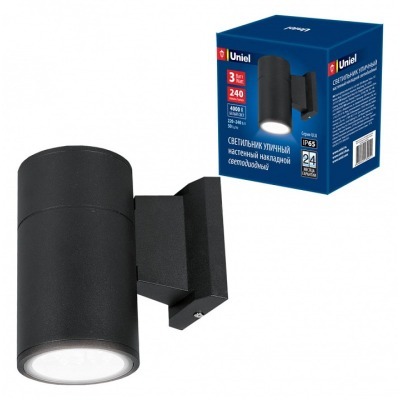 Светильник на штанге Uniel ...