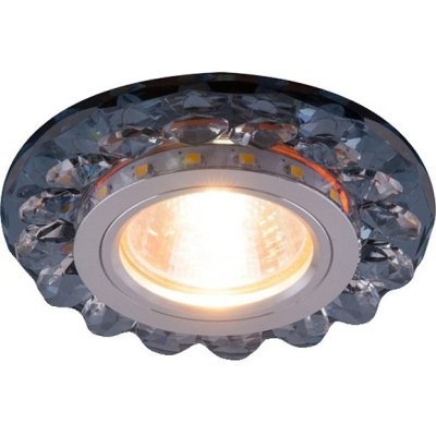 Встраиваемый светильник Ele...