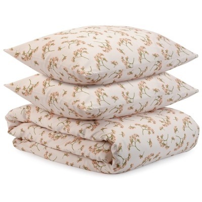 Комплект постельного белья ...