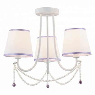 Потолочная люстра Velante 3...