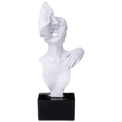 Статуэтка поцелуй 15,5*11*3...