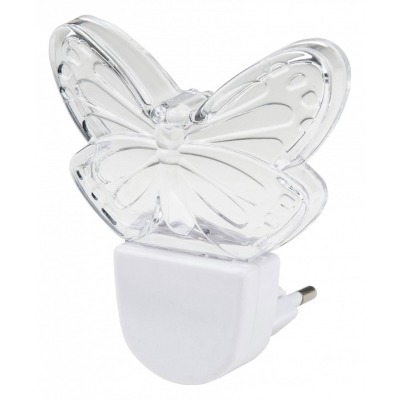 Ночник Uniel DTL-315 UL-000...