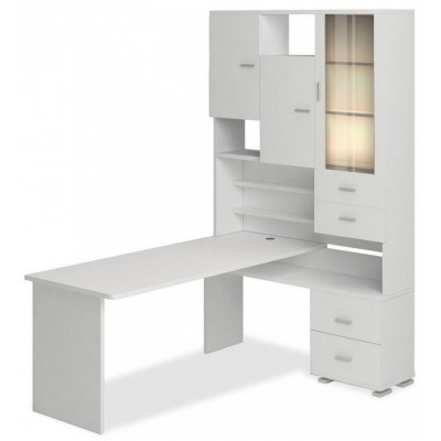 Стол компьютерный Домино СР...