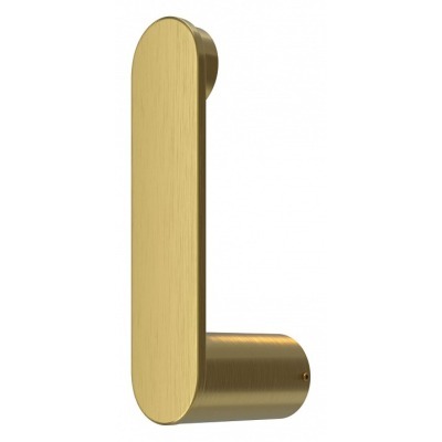 Бра Maytoni Connect MOD356W...