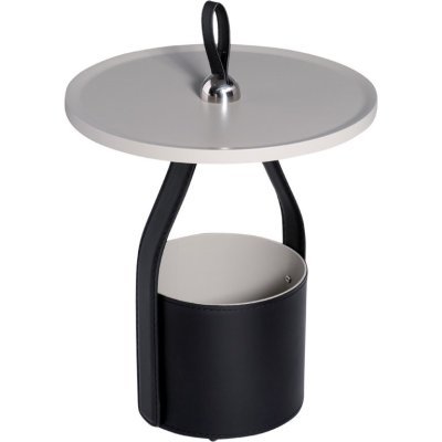 Стол журнальный d45*63см (T...