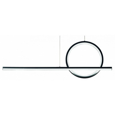 Подвесной светильник Mantra...