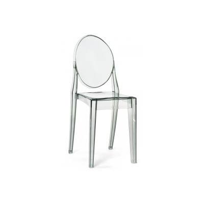 Стул Victoria WO_15795