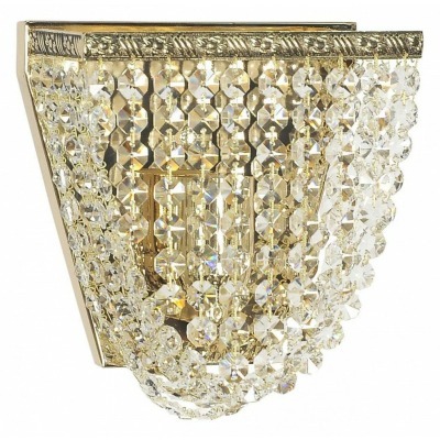 Накладной светильник Arti L...