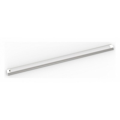 Модульный светильник Gauss ...