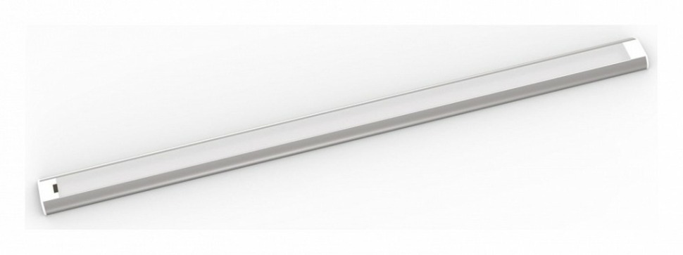 Фото Модульный светильник Gauss Ir A 9018531210 GA_9018531210 - интернет-магазин МегаТерем в Москве