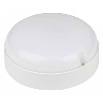 Накладной светильник Volpe ULW-Q223 UL-00004566 UL_UL-00004566