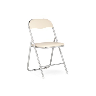 Стул складной Fold 1 WO_15481