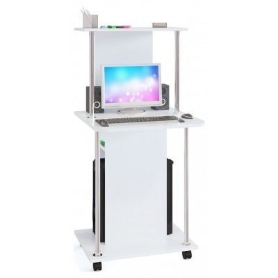 Стол компьютерный КСТ-12 SK...