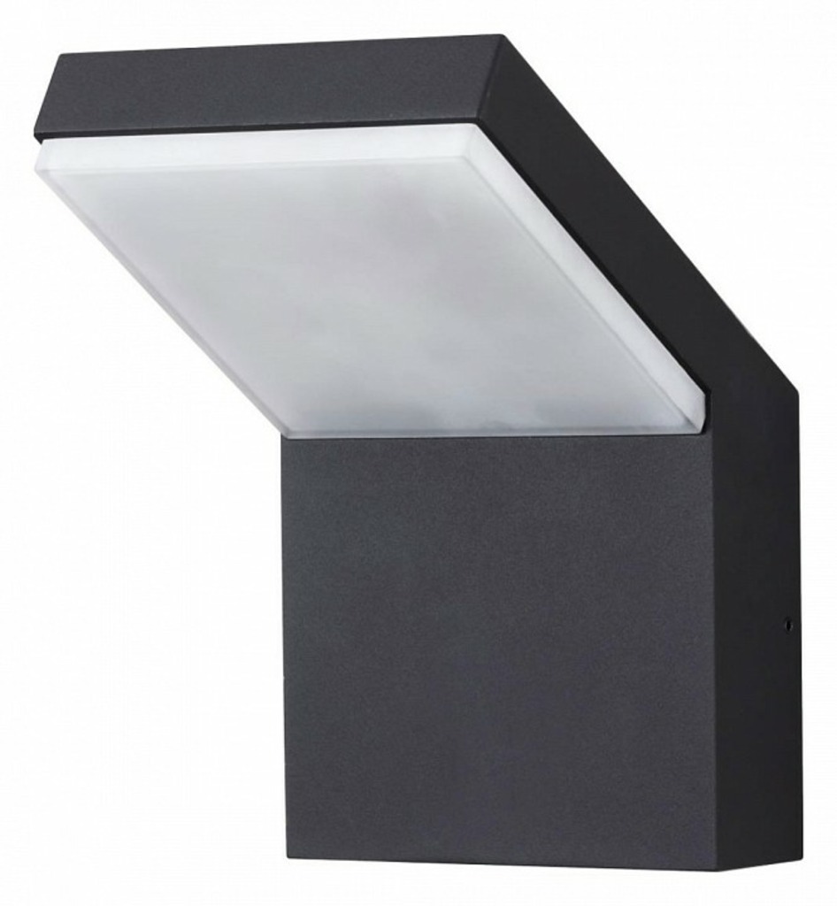 Фото Накладной светильник Novotech Roca 357520 NV_357520 - интернет-магазин МегаТерем в Москве