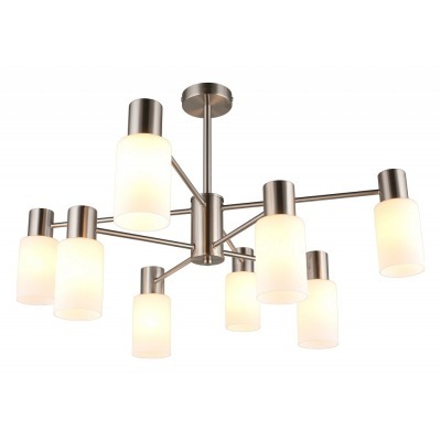 Люстра на штанге Omnilux Ales OML-69117-08 OM_OML-69117-08