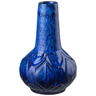 Ваза декоративная 12,8х12,8...