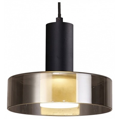 Подвесной светильник Mantra...