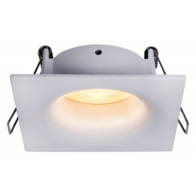 Встраиваемый светильник Man...