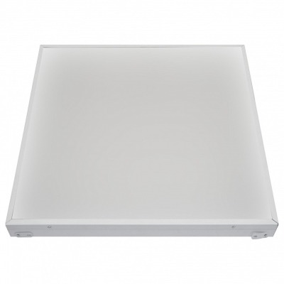 Светильник для потолка Армстронг Uniel ULP-6060 UL-00012030 UL_UL-00012030