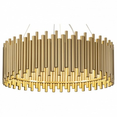 Подвесной светильник Mayton...